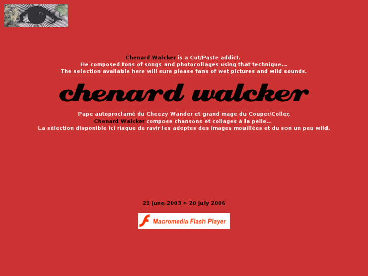 www.chenardwalcker.com