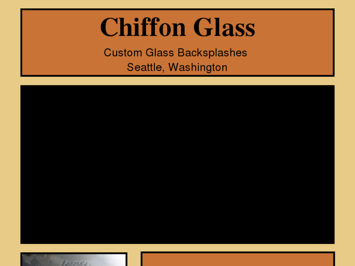 www.chiffonglass.com