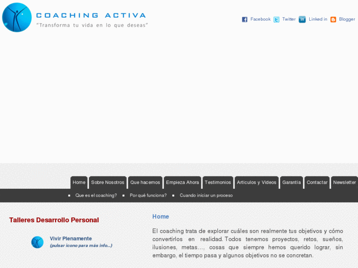 www.coachingactiva.com