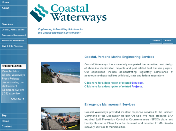 www.coastalwde.com