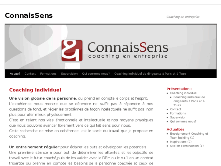 www.connaissens-coaching.com