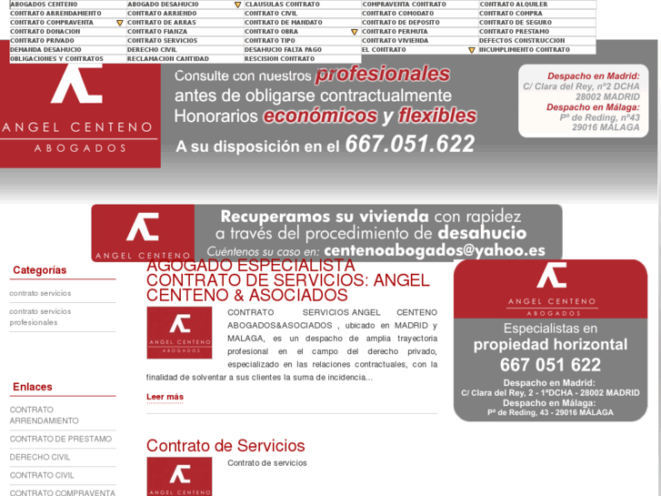www.contratoservicios.com