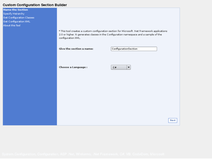 www.customconfiguration.net