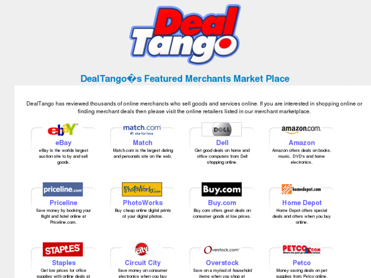 www.dealtango.com