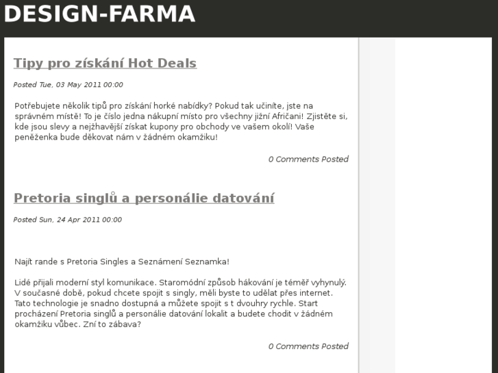 www.design-farma.cz