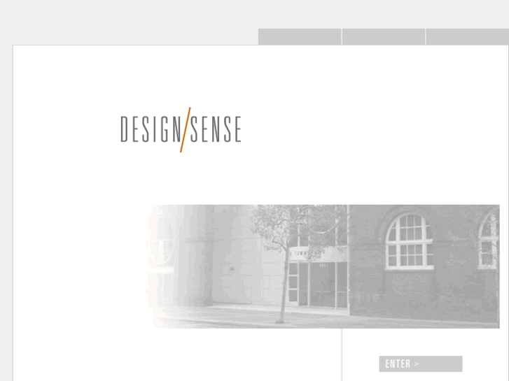 www.design-sense.net