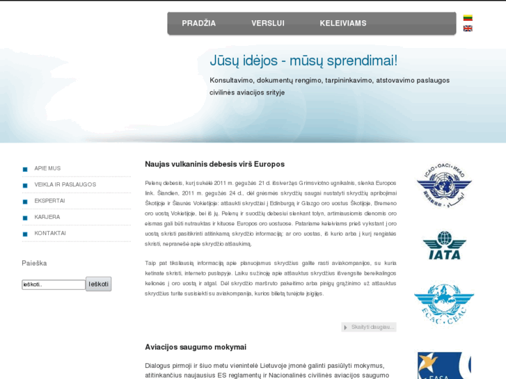 www.dialogus.lt