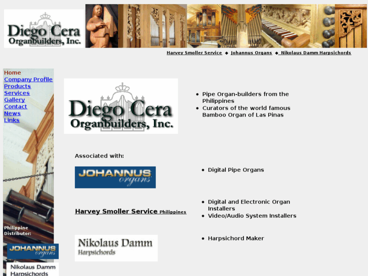 www.diegocera.com