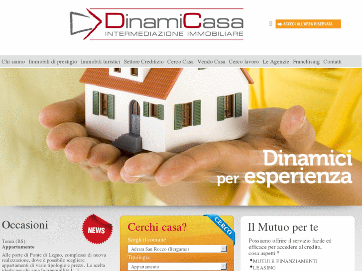 www.dinamicasa.eu