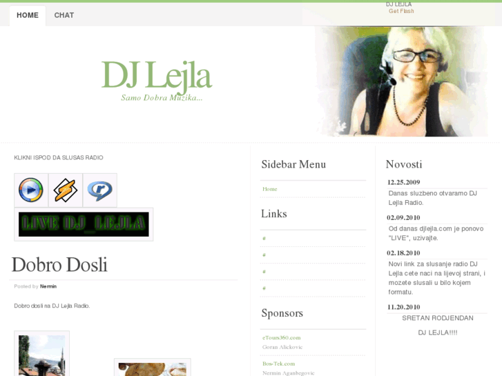www.djlejla.com