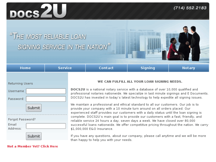 www.docs2u.com