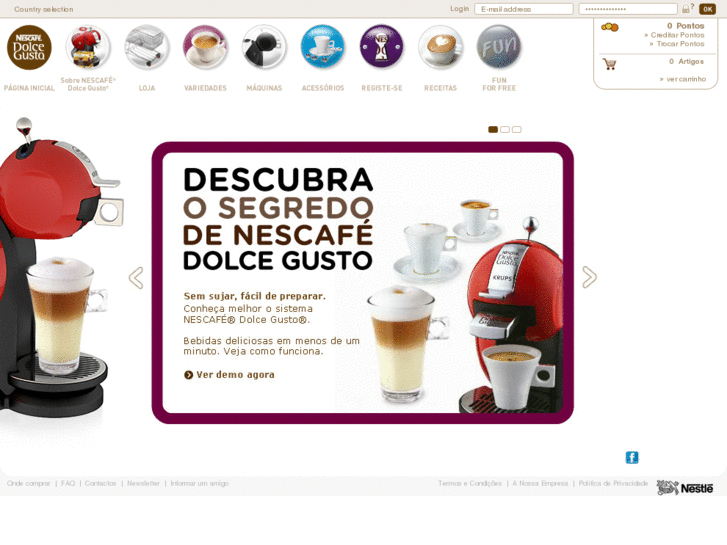 www.dolce-gusto.pt