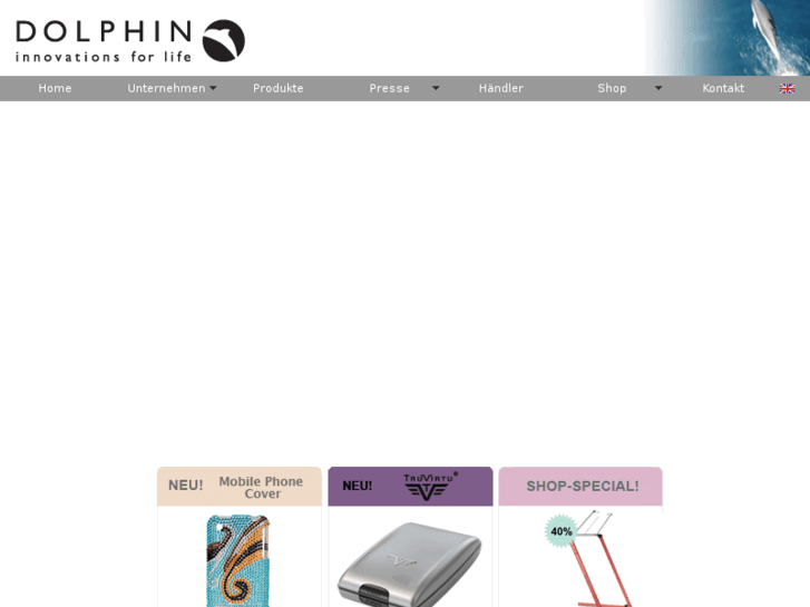 www.dolphin-innovations.com