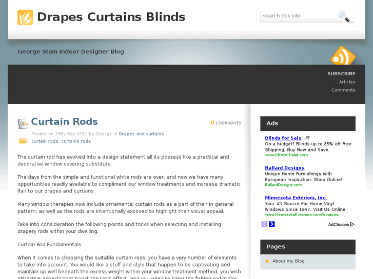 www.drapes-curtains.org