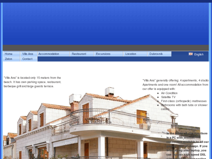 www.dubrovnik-villa-ana.com