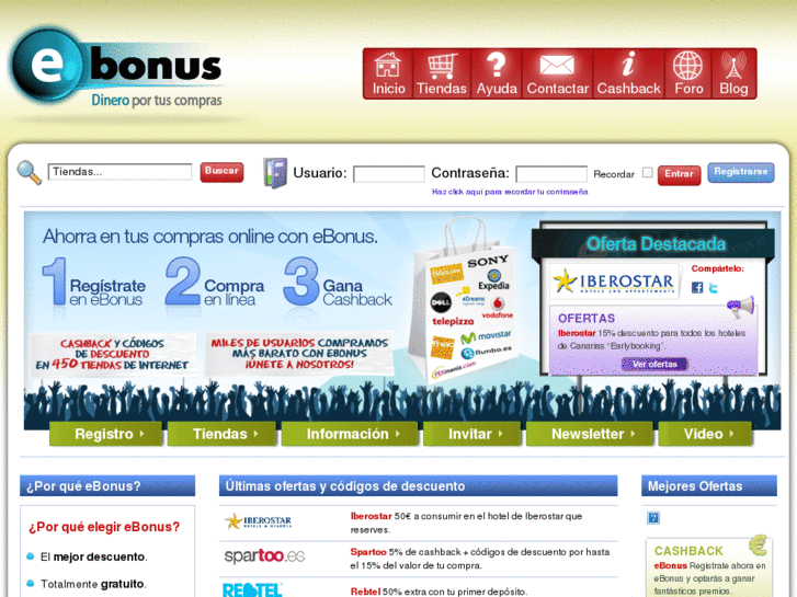 www.ebonus.es