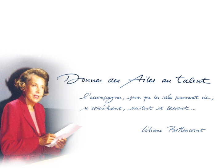 www.ecole-de-linserm-liliane-bettencourt.net