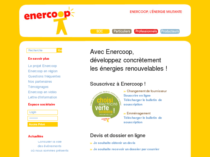 www.enercoop.fr