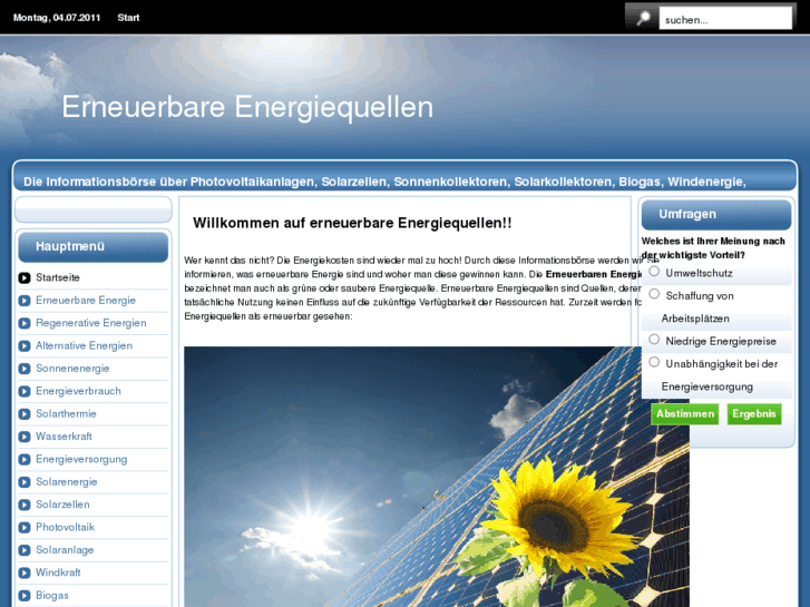 www.erneuerbare-energiequellen.info