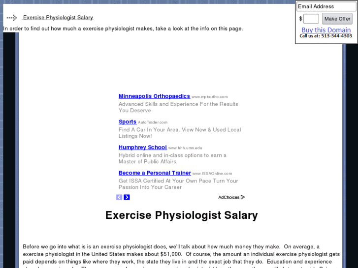 www.exercisephysiologistsalary.com