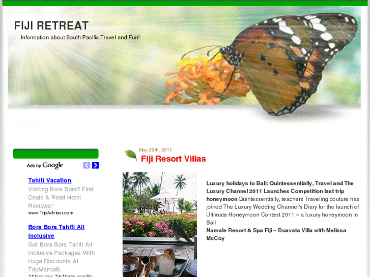 www.fijiretreat.com