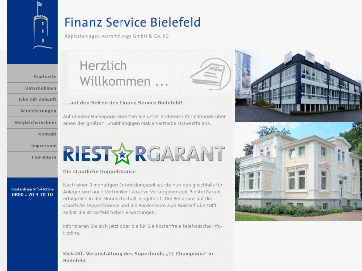 www.finanz-service.com