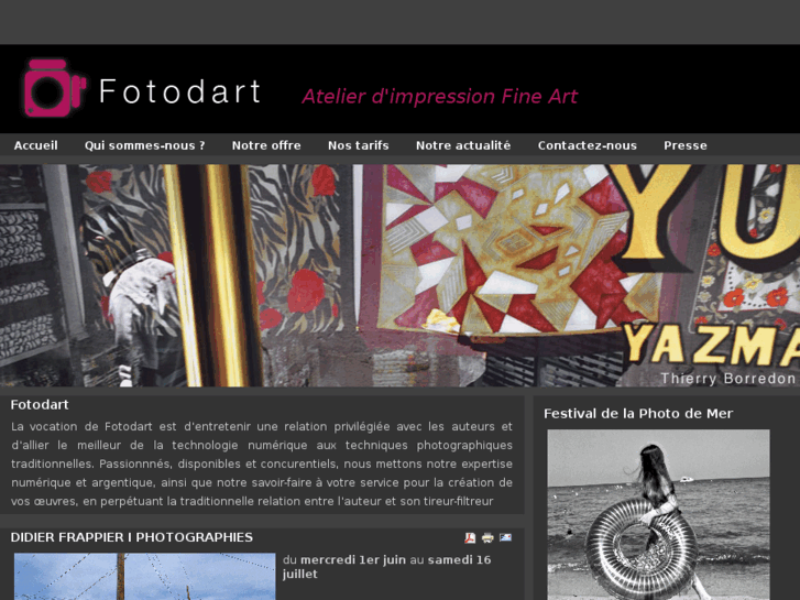 www.fotodart.com