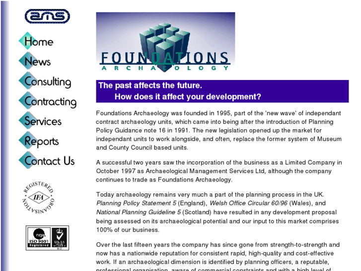 www.foundations.co.uk