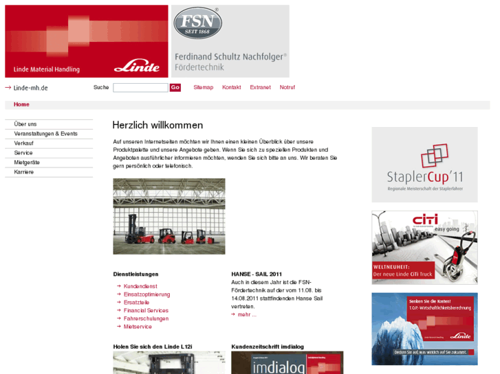 www.fsn-foerdertechnik.de