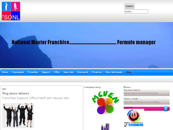 www.fsonl.org