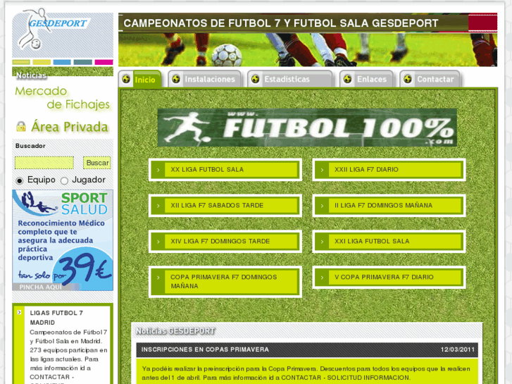 www.futbolgesdeport.com