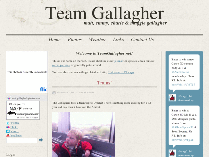 www.gallagher-walke.com