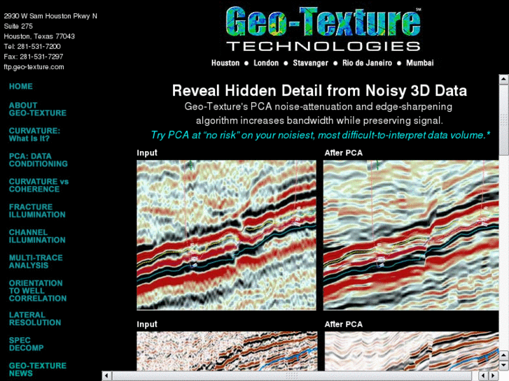www.geo-texture.com