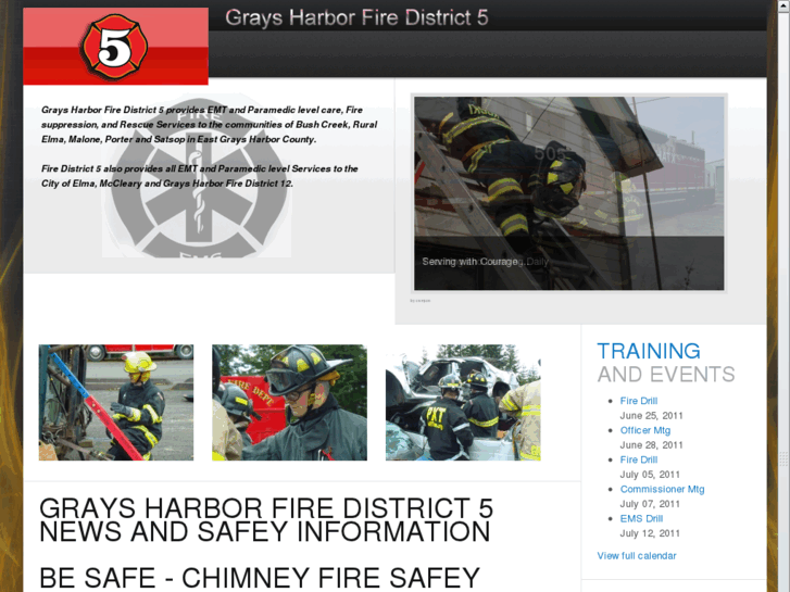 www.ghfd5.org