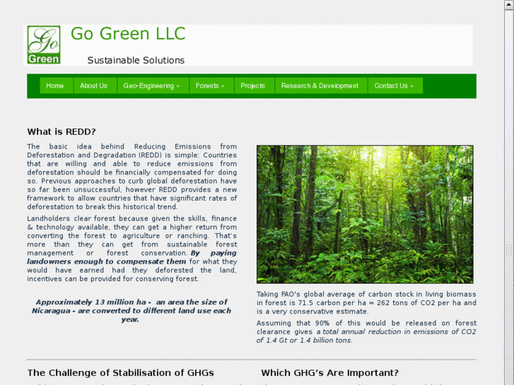 www.gogreenllc.com