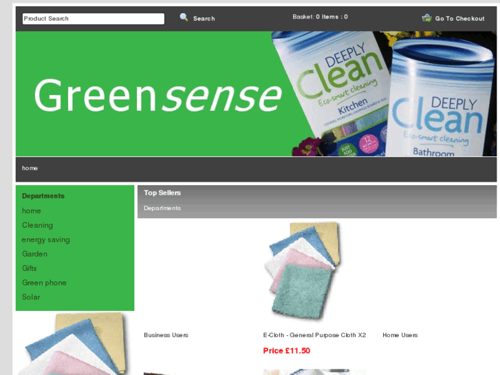 www.greensense.co.uk