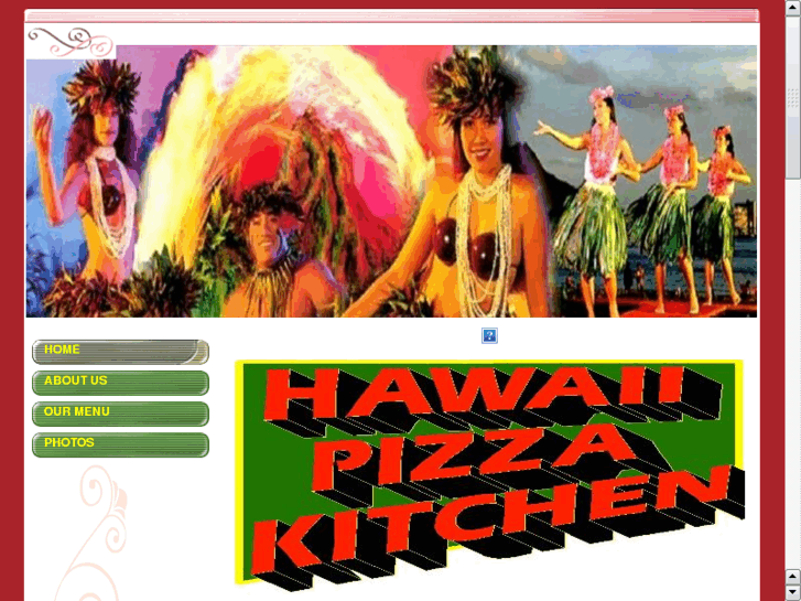 www.hawaiipizzakitchen.com