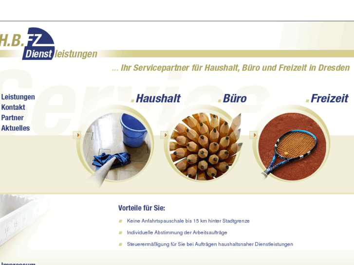 www.hbfz.de