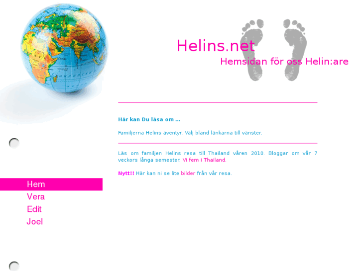 www.helins.net