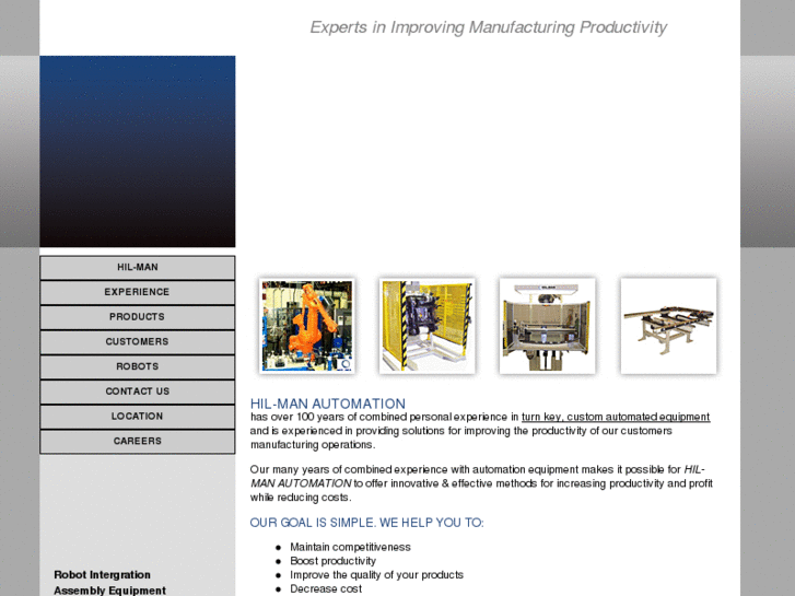 www.hil-manautomation.com