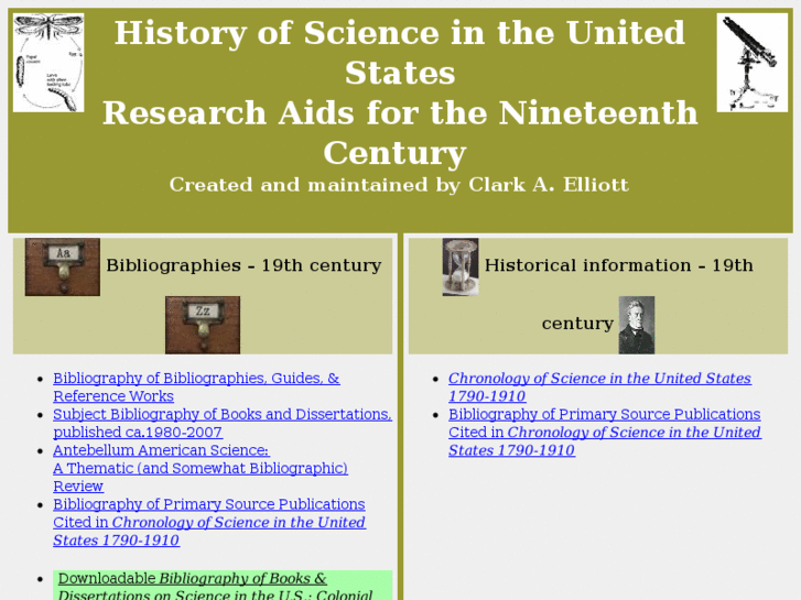 www.historyofscienceintheunitedstates-19thcentury.net