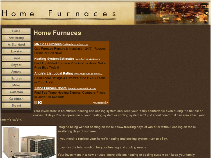 www.homefurnaces.org