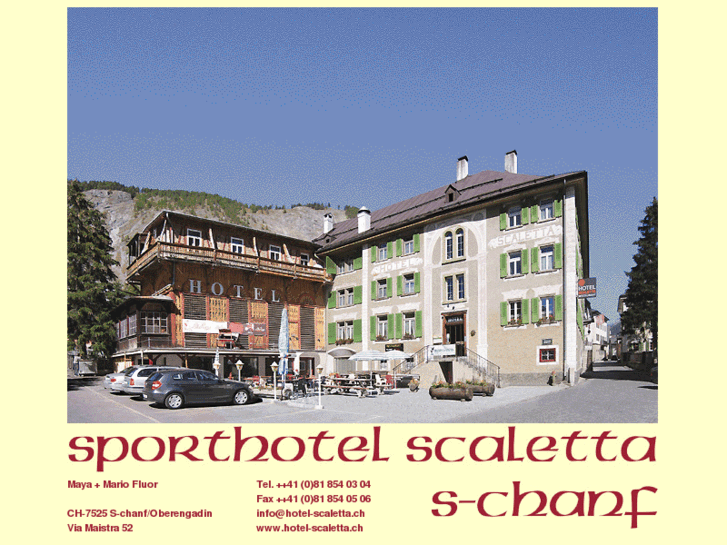 www.hotel-scaletta.ch