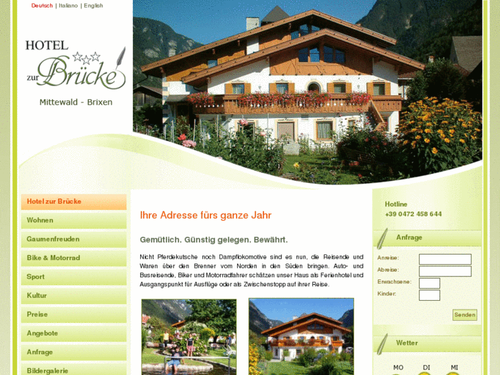 www.hotel-zur-bruecke.com