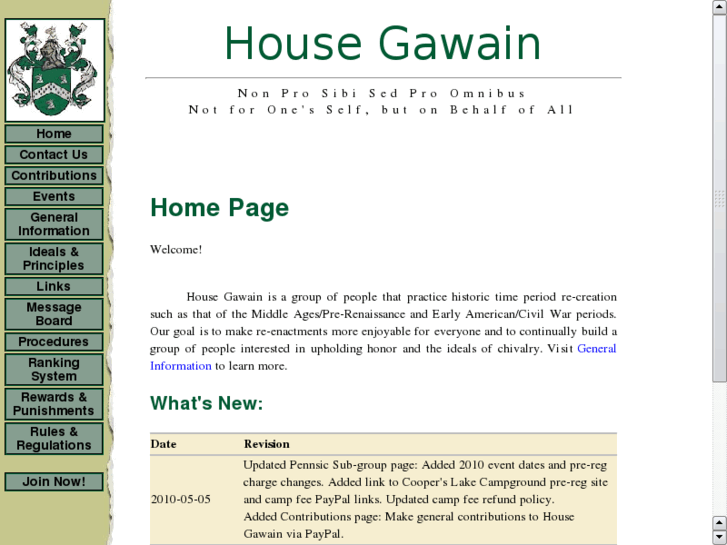 www.housegawain.com