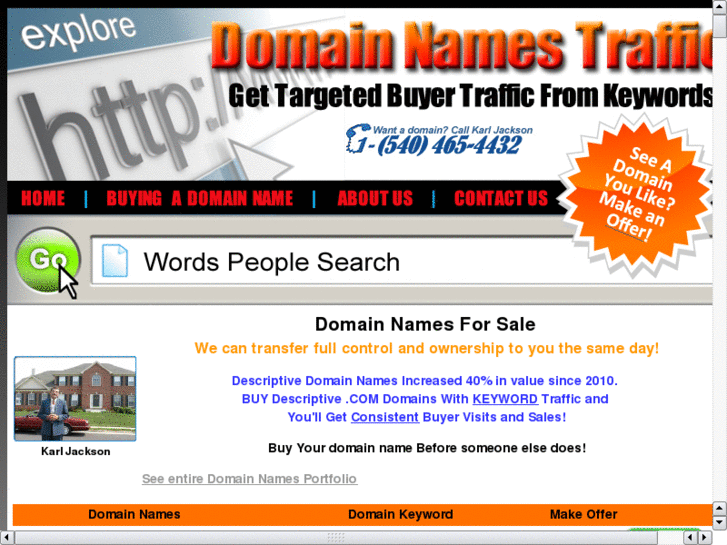 www.howrssworks.com