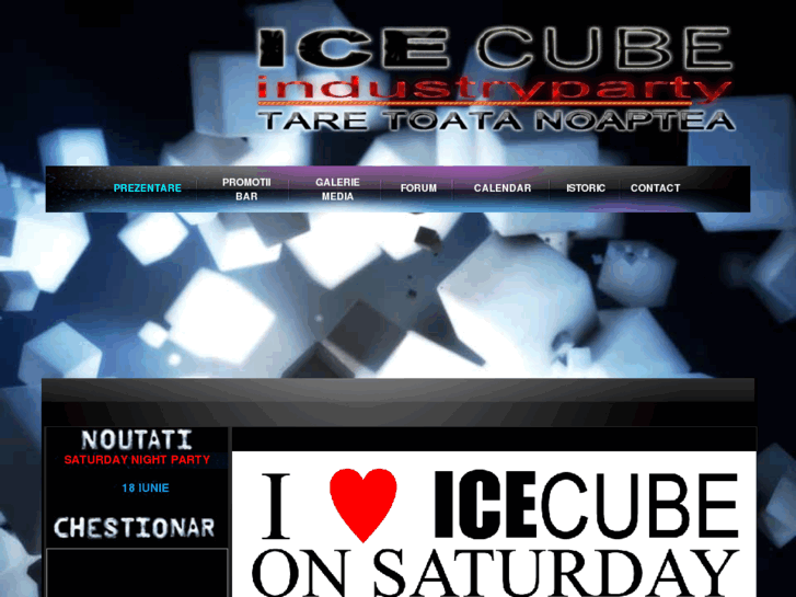 www.icecube.ro