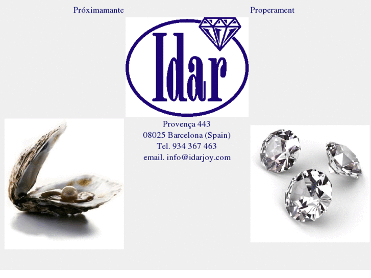 www.idarjoy.com