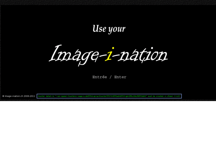 www.image-i-nation.ch