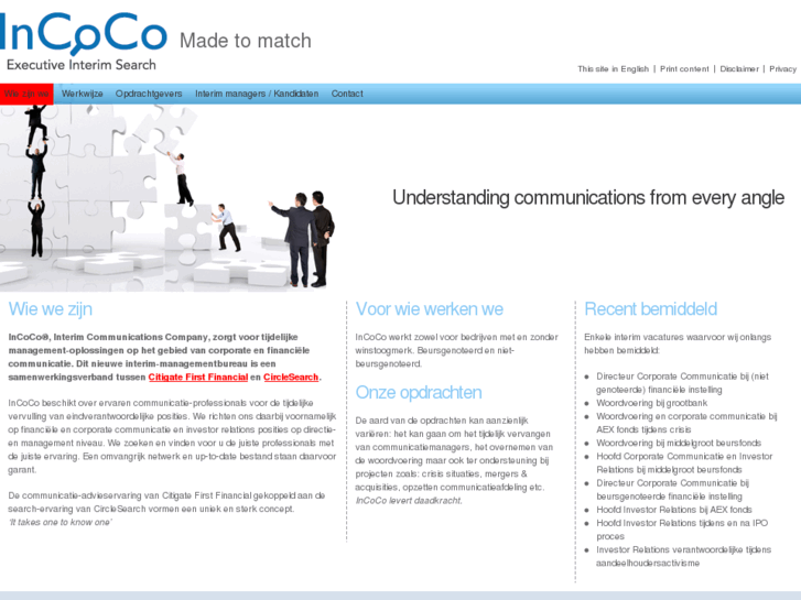 www.incoco.nl